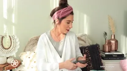 Xelly onthult hoeveel zwangerschapkilo's ze is aangekomen