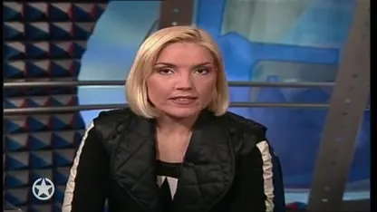 Gallyon van Vessem stopt eind oktober bij Hart van Nederland