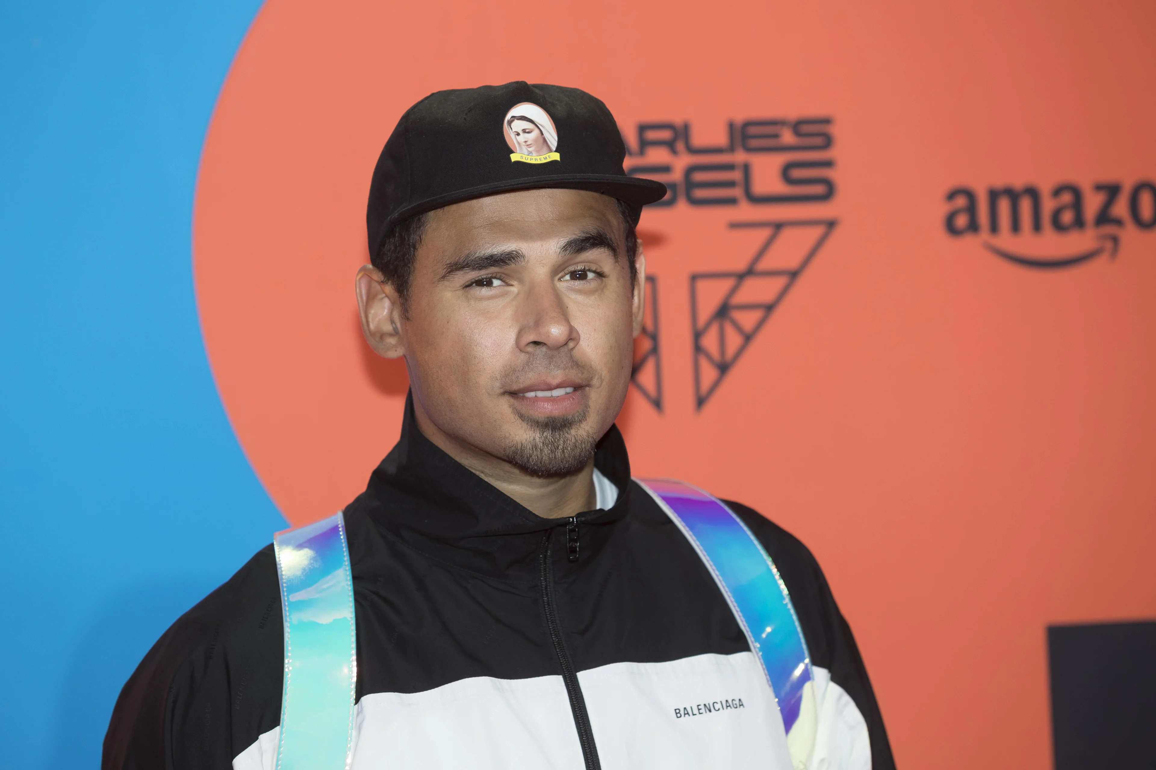 'Afrojack zou vorig jaar eigenlijk naar Songfestival gaan'