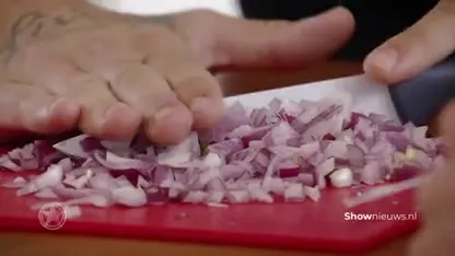 Dries lanceert Effe Geen Cent Te Makken-single