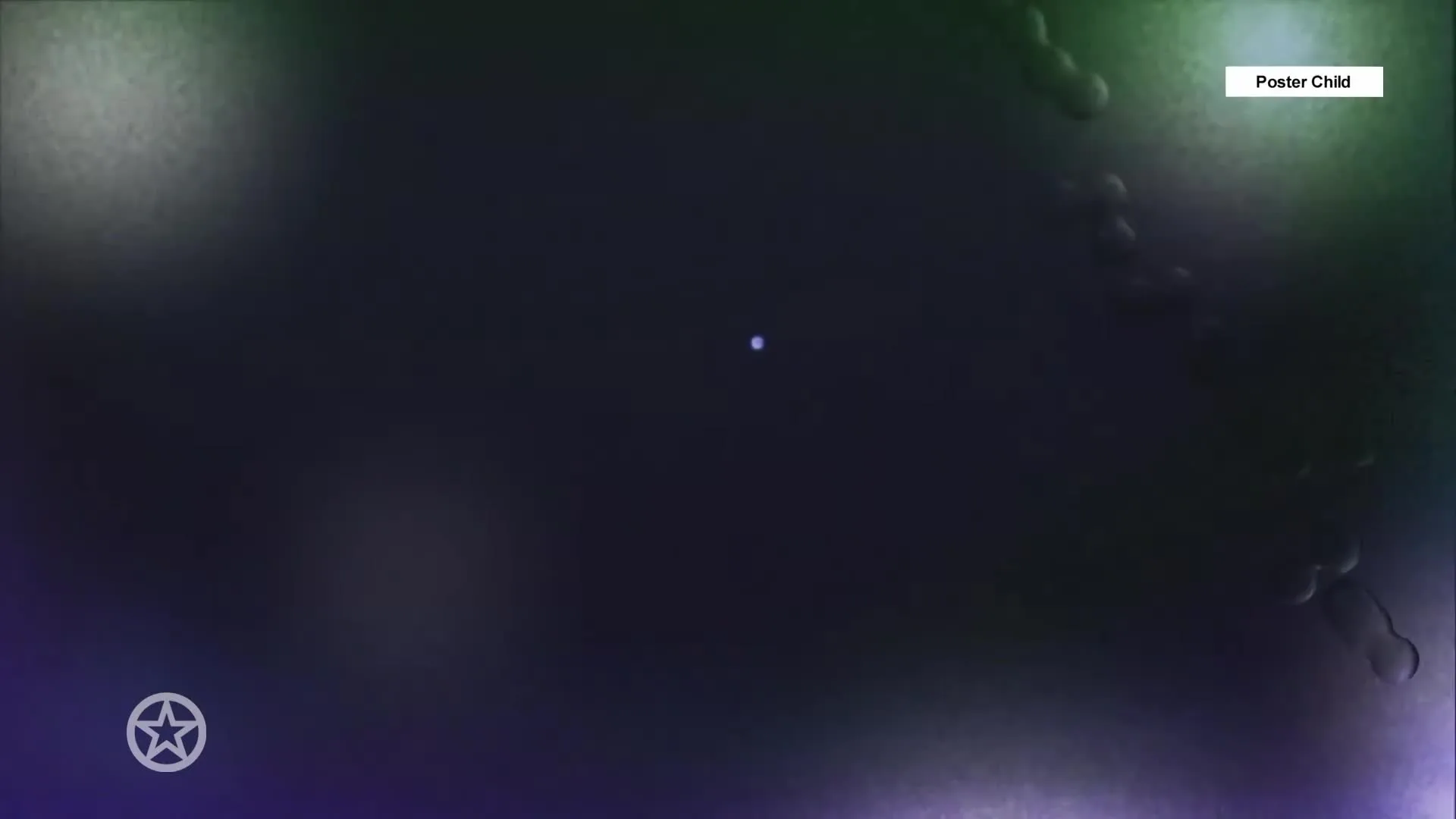 Red Hot Chili Peppers krijgen ster op Walk of Fame