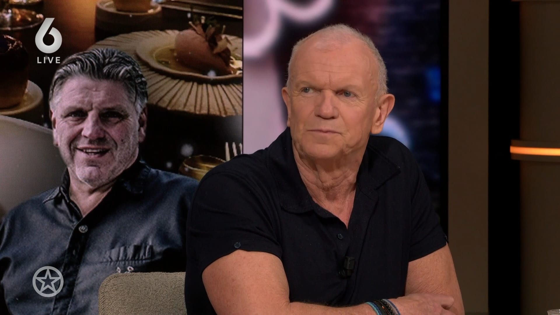 De Librije is weer open na overlijden Jonnie Boer