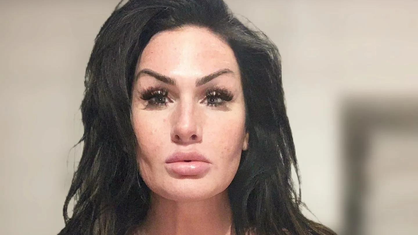 Zo zag de Toscaanse bruiloft van Louisa en Rowan eruit: 'Hysterisch'