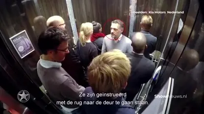 Eigenwijs type of kuddedier?