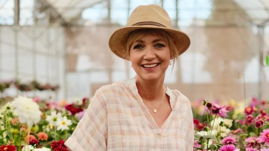 'Hebberige' Yvon Jaspers flink bekritiseerd na reclamespotje