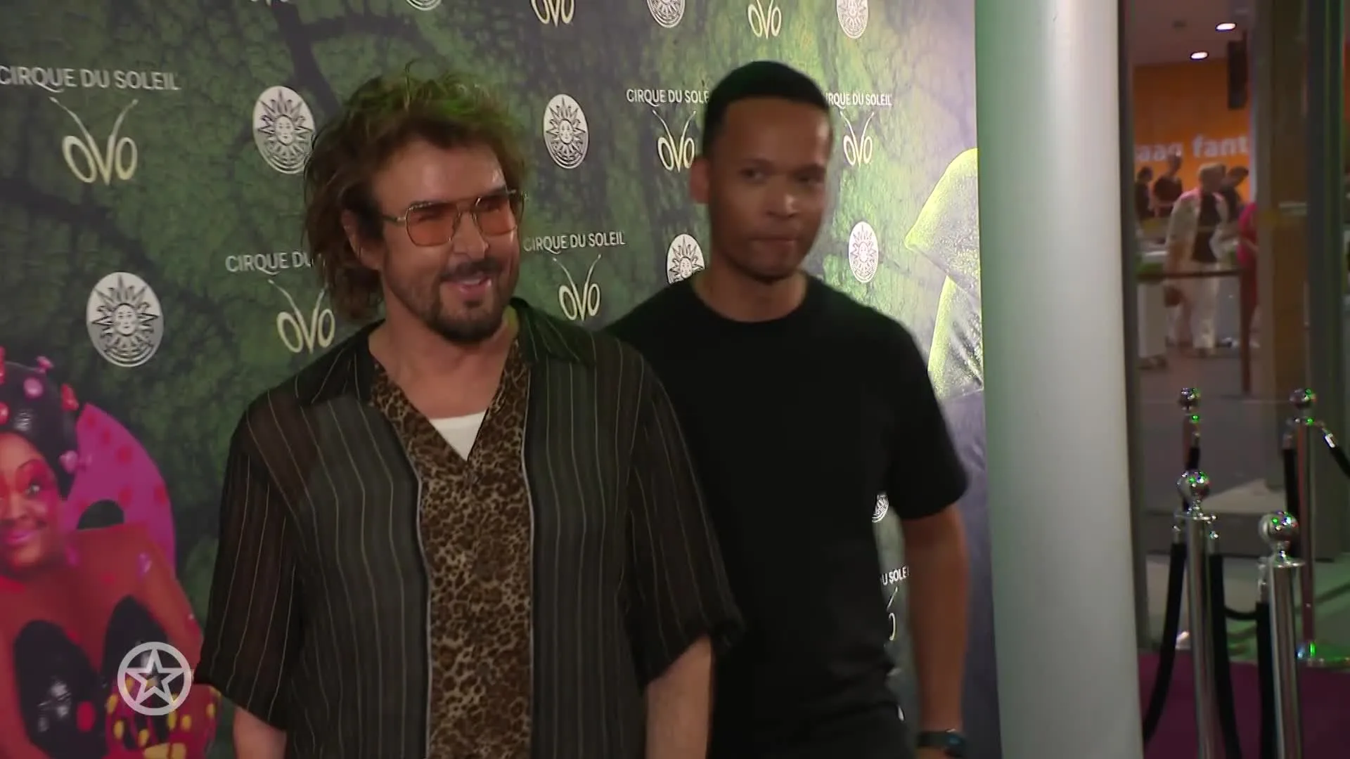 Mari vertelt hoe het nu met goede vriendin Wendy gaat