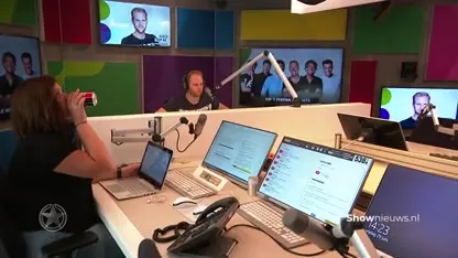 Uitspraak over toekomst Top 40 over twee weken