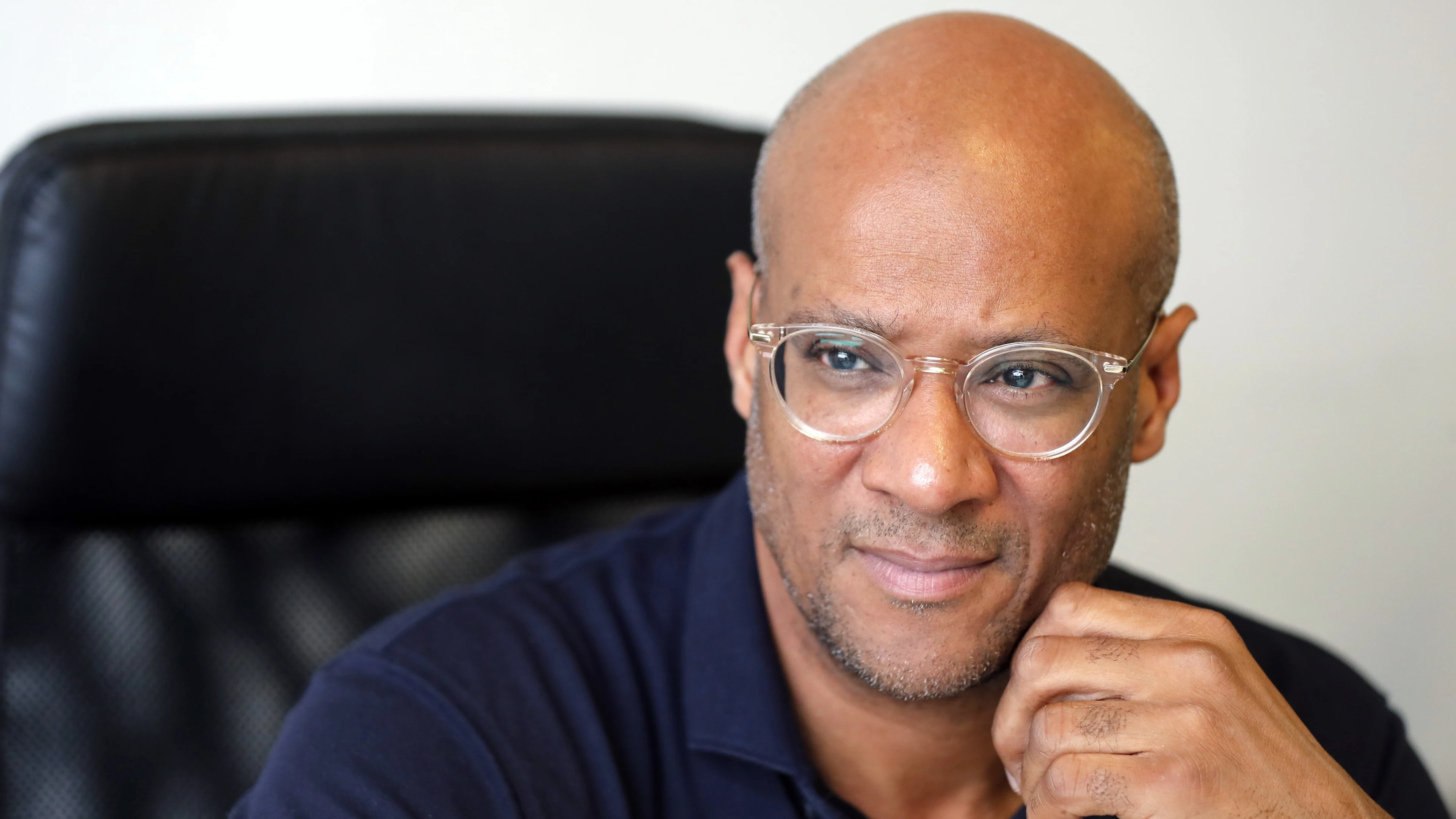 Voormalig GTST-acteur Jimmy Geduld opnieuw voor de rechter