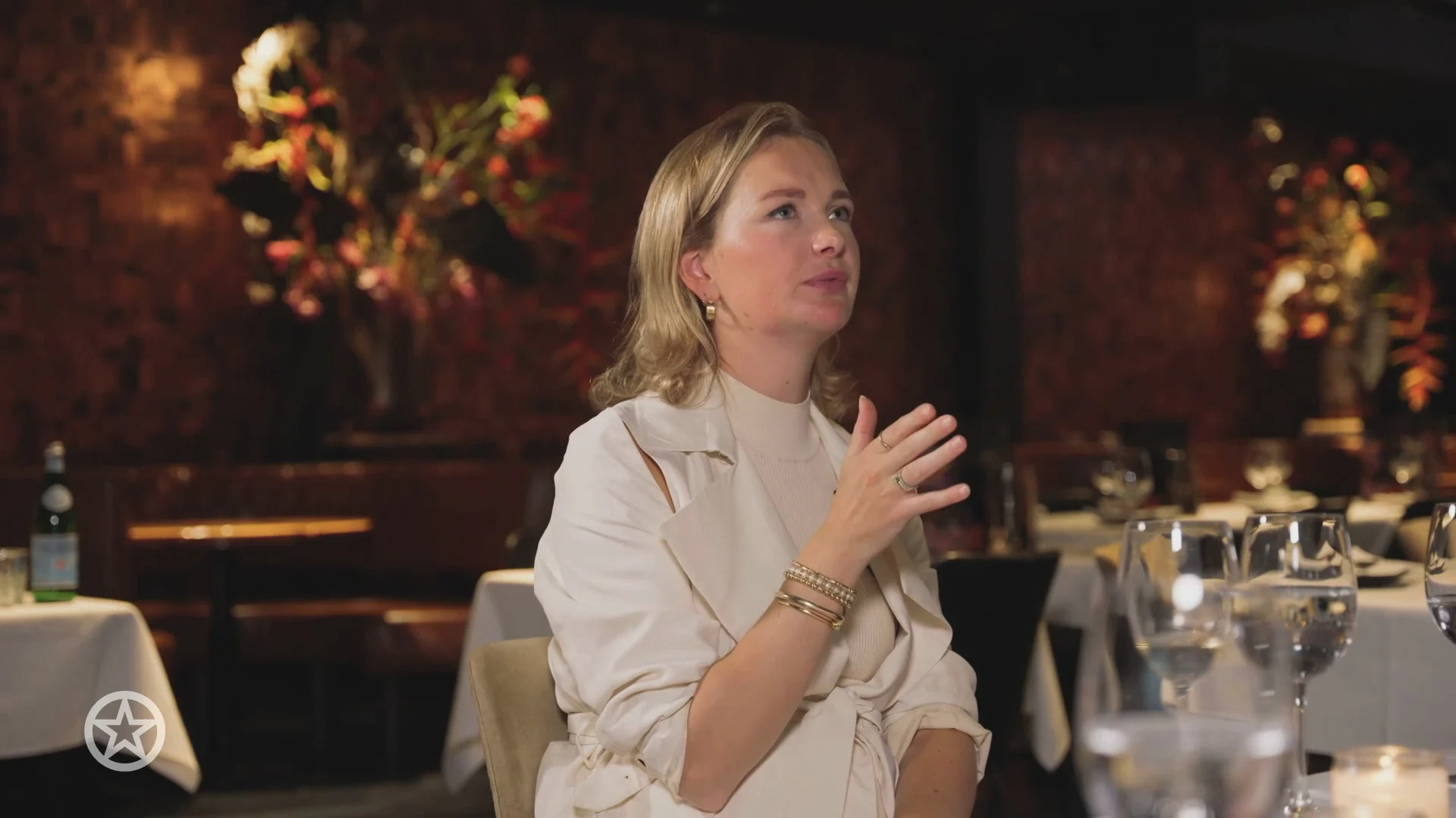 Maxime Meiland onthult psychische klachten