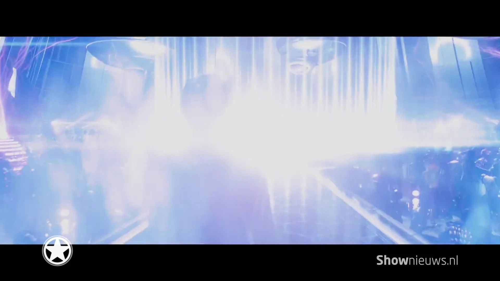 Nieuwste Steven Spielberg film heeft alles om monsterhit te worden