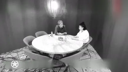 Ook Roxeanne Hazes staat stil bij sterfdag vader