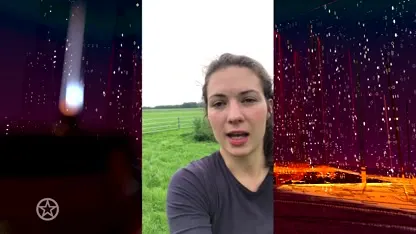 Boerin Annemiek mist grote liefde Charlie