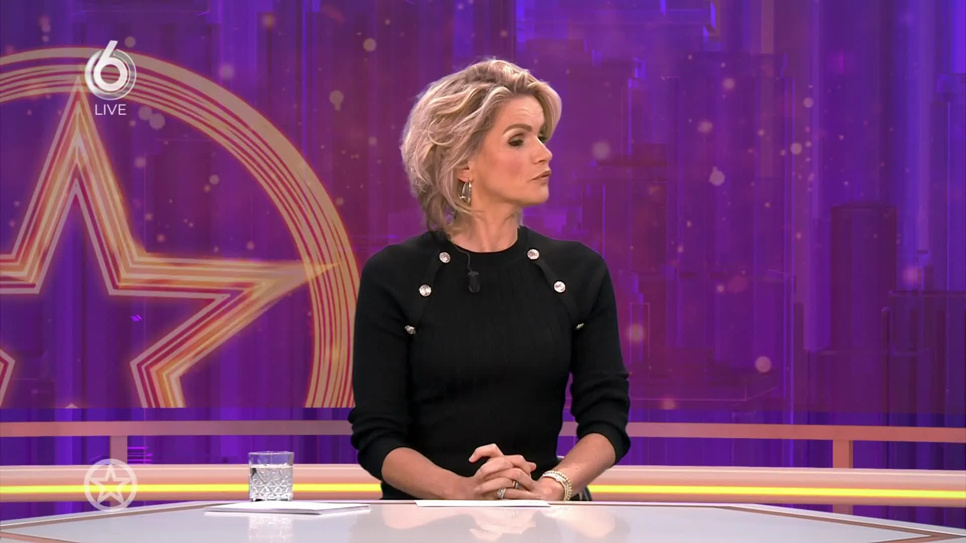 Tiësto draait op vrijgezellenfeest Paris Hilton