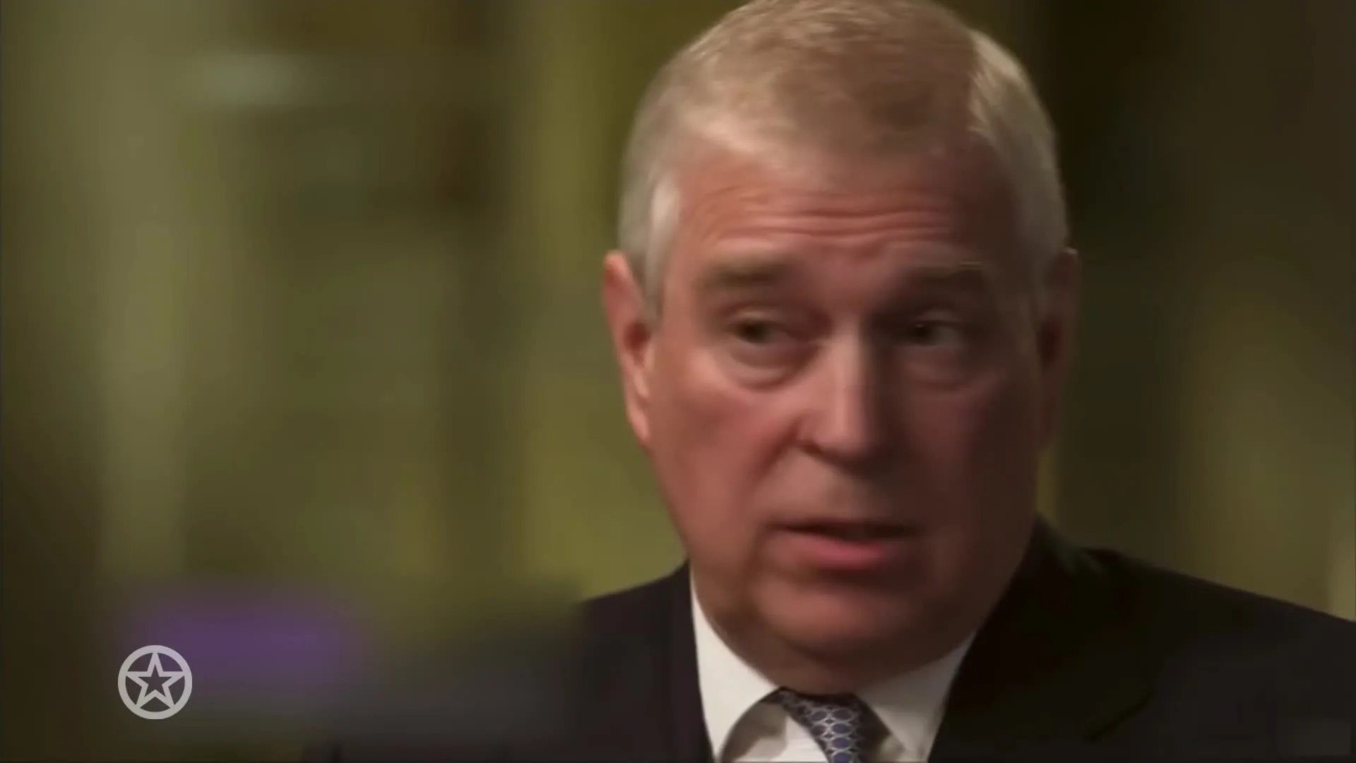 Bizar: 'Jeffrey Epstein wilde ex-prins Andrew laten vermoorden'