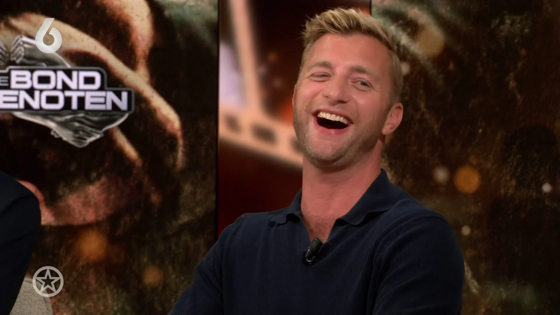 Groot nieuws voor fans van De Bondgenoten