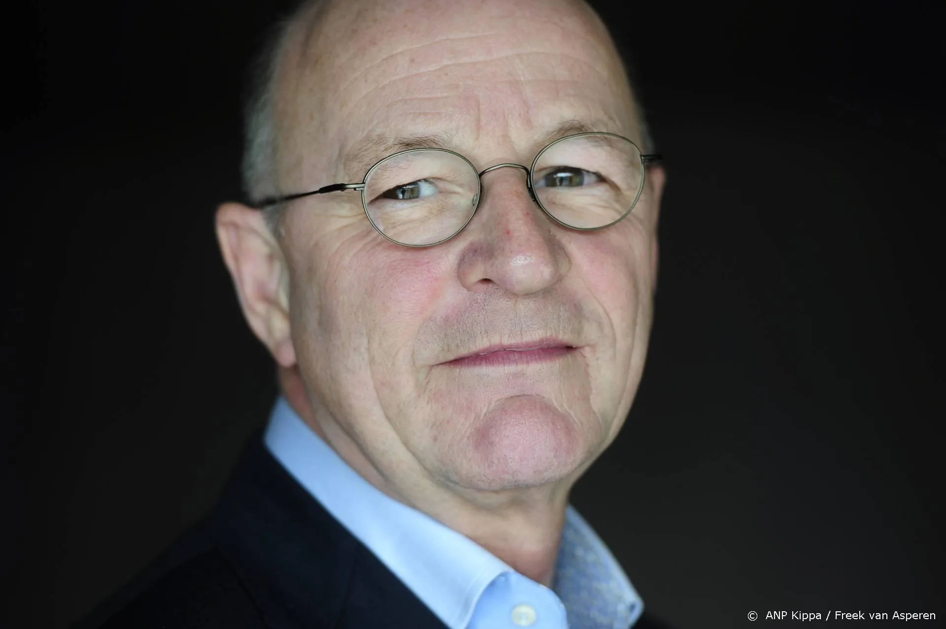 Finalisten Per Seconde Wijzer strijden om Kees Driehuis-prijs