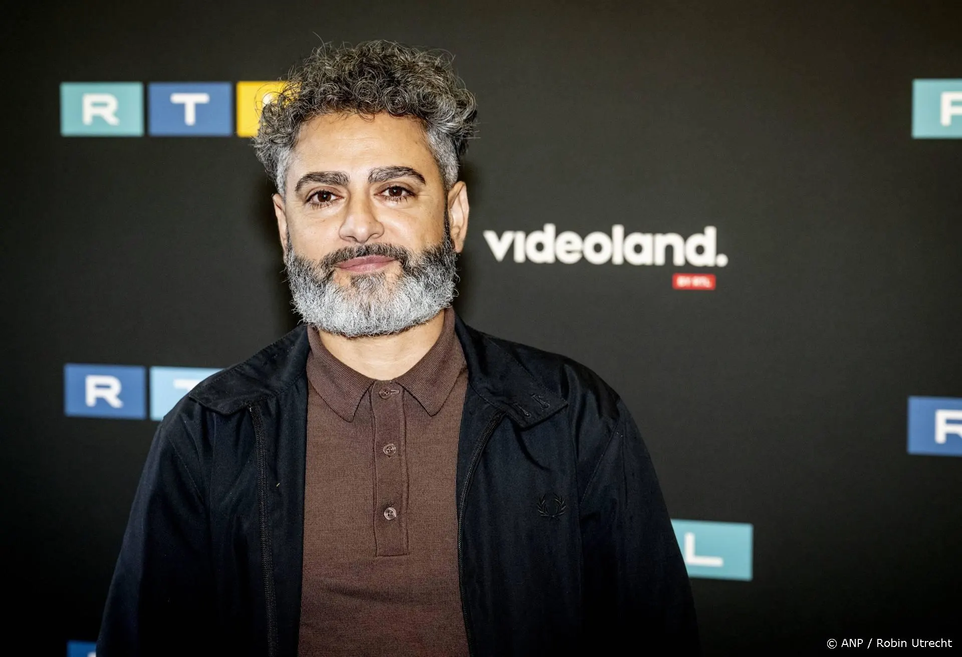 Verrassende transfer voor Danny Ghosen 