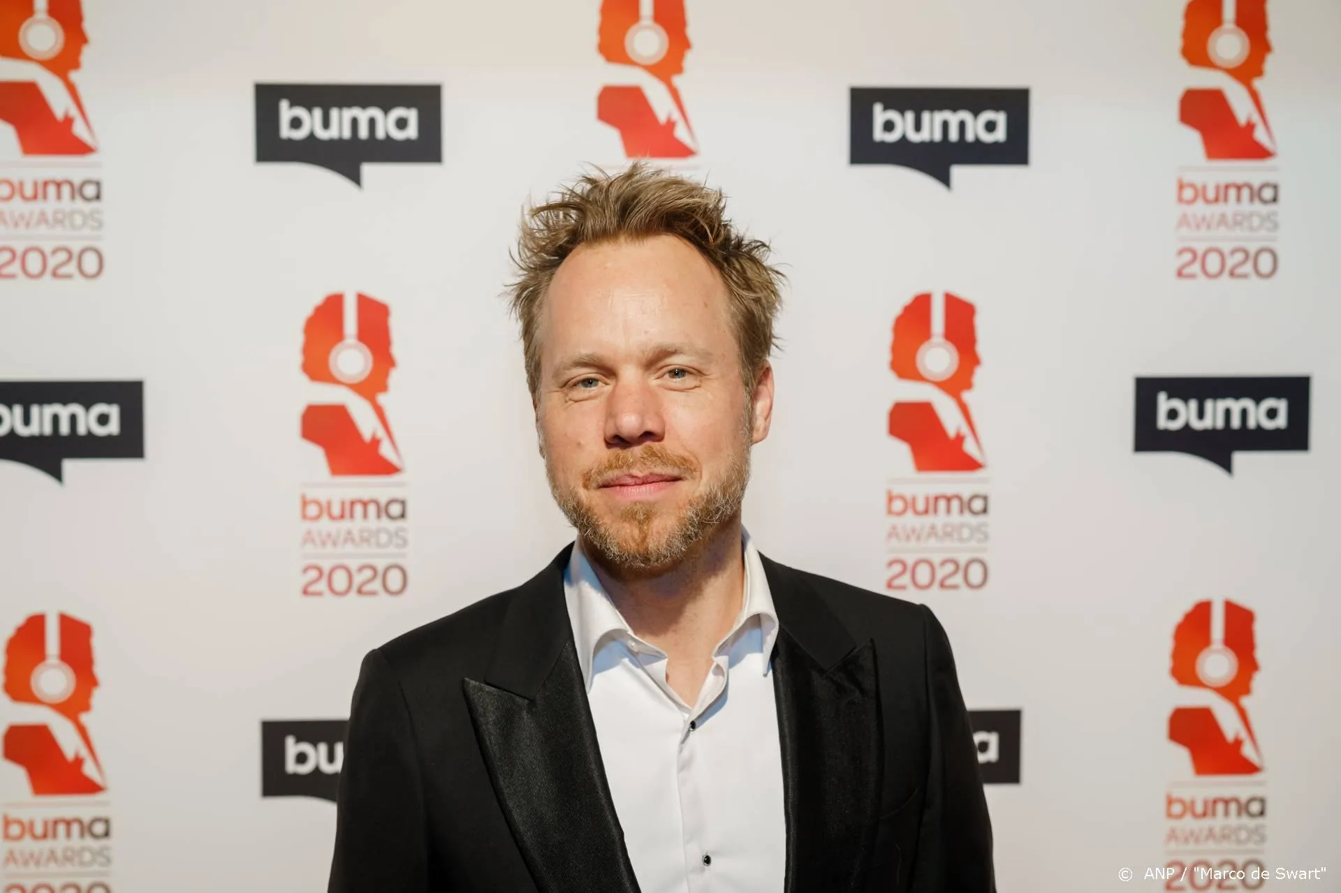 Jong talent samen met bekende artiesten op Prinsengrachtconcert