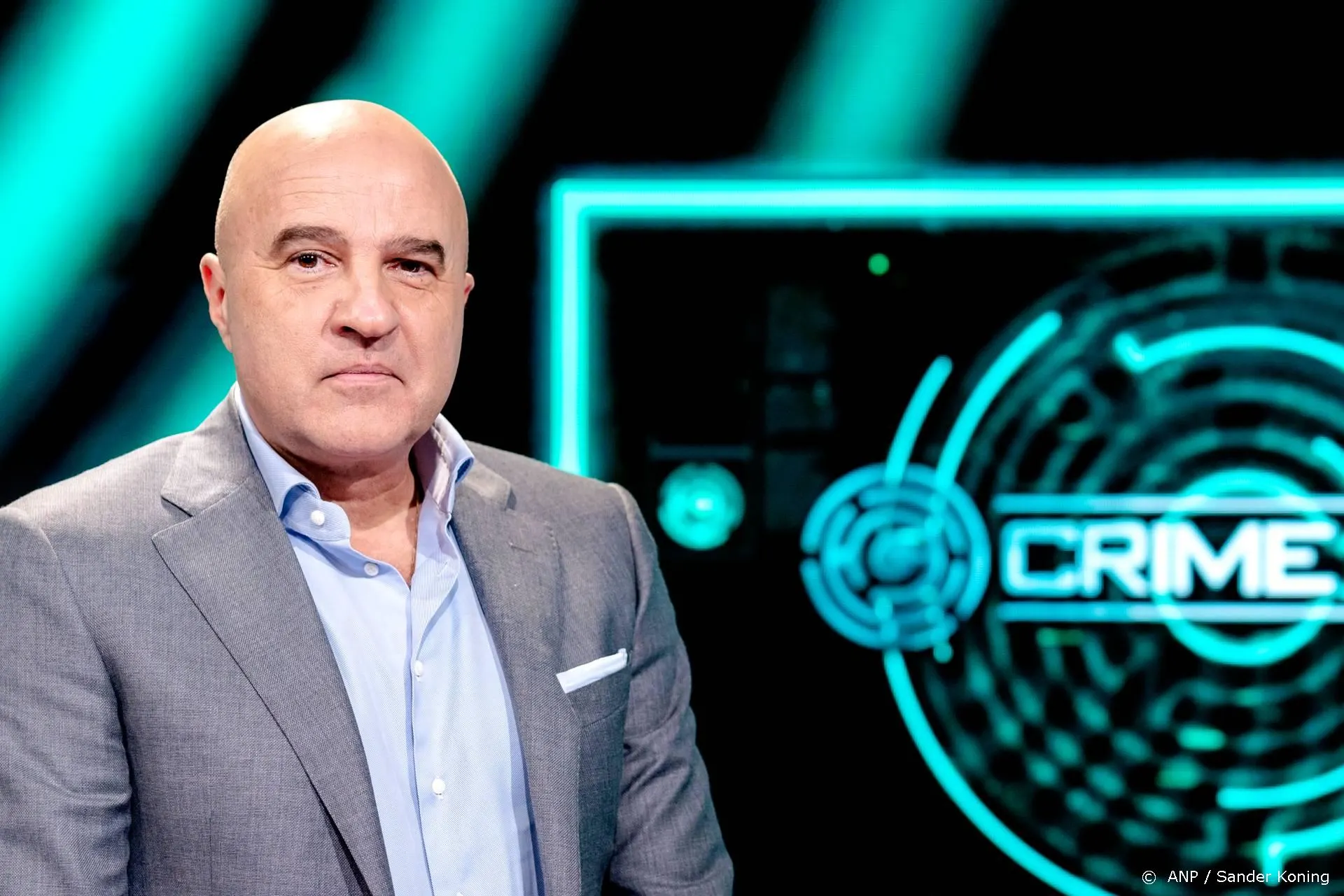 GGD'ers die privégegevens misdaadjournalisten lekten blijven vast