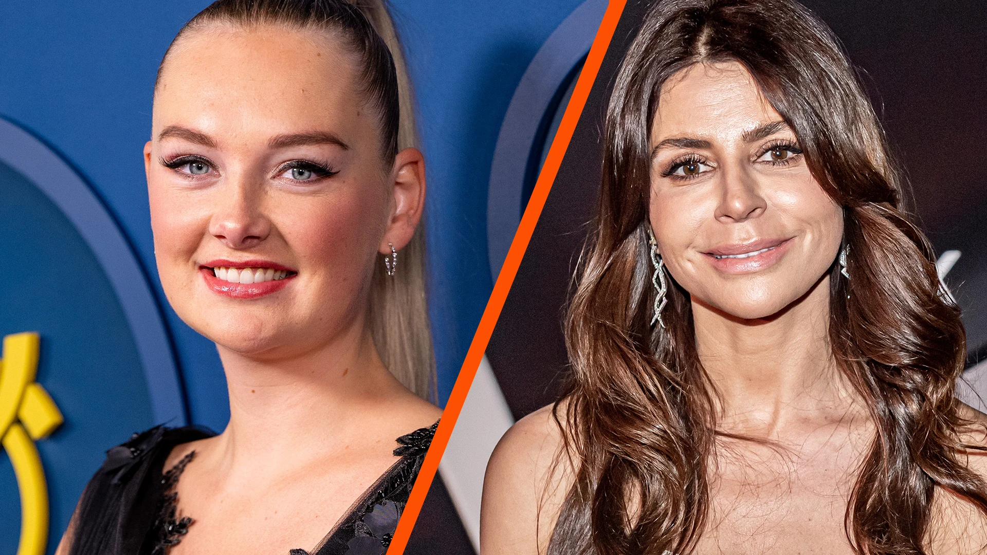 Olcay Gulsen deelt flinke sneer uit aan de Meilandjes