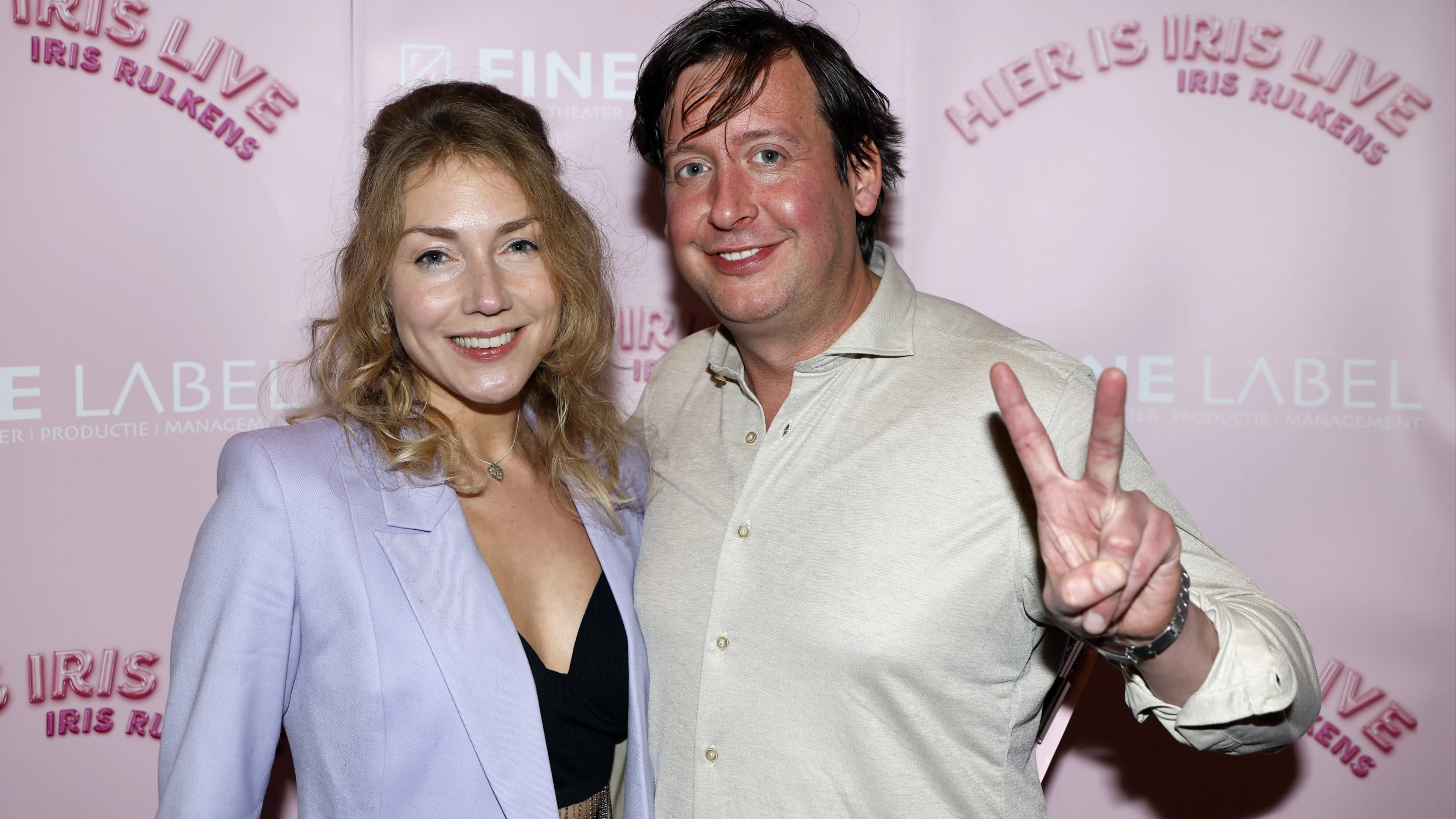 Steven Kazàn heeft geen spijt van samenwerking met Vieze Jack