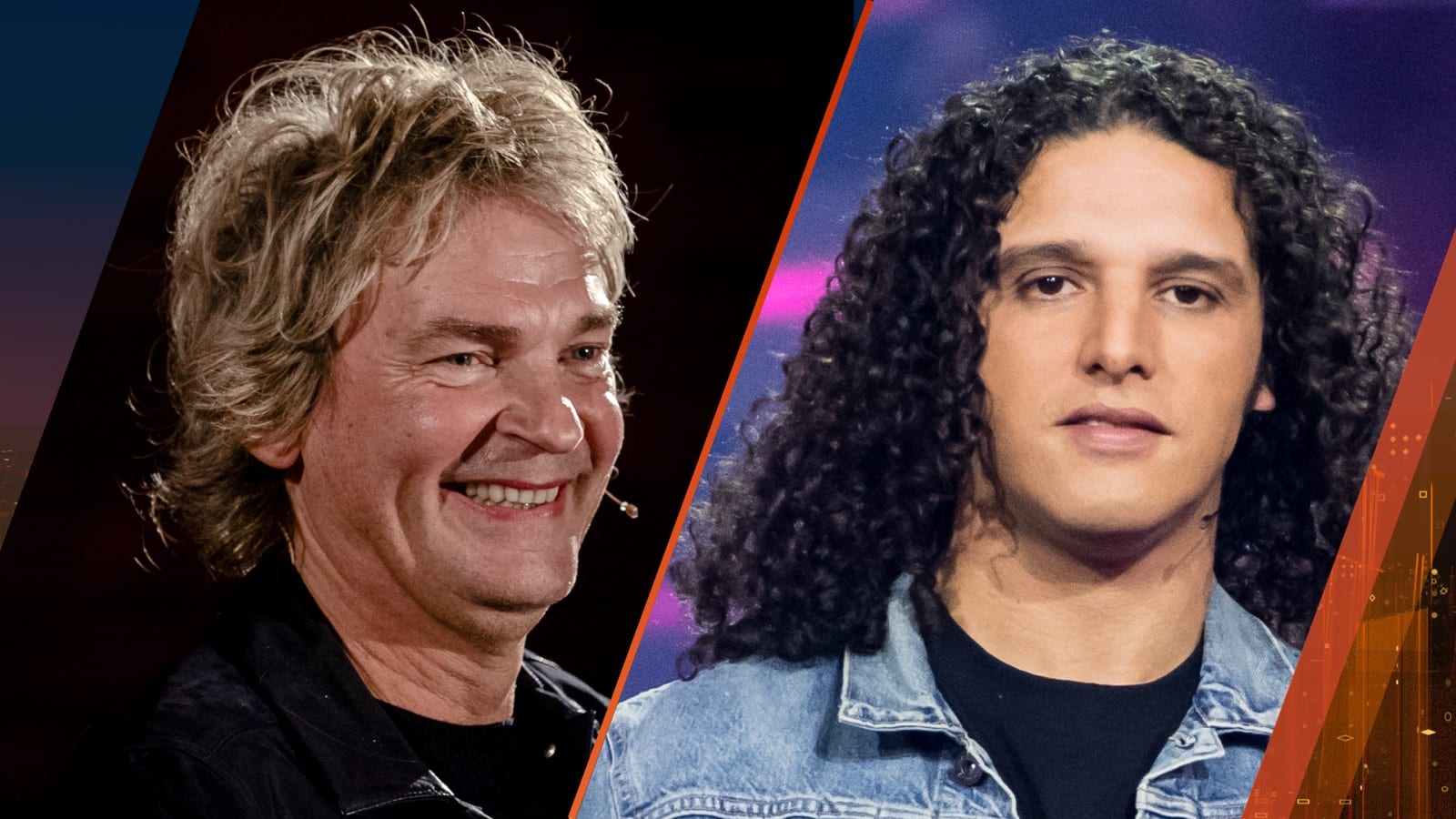 Recordbedrag aan schade door nepadvertenties BN'ers