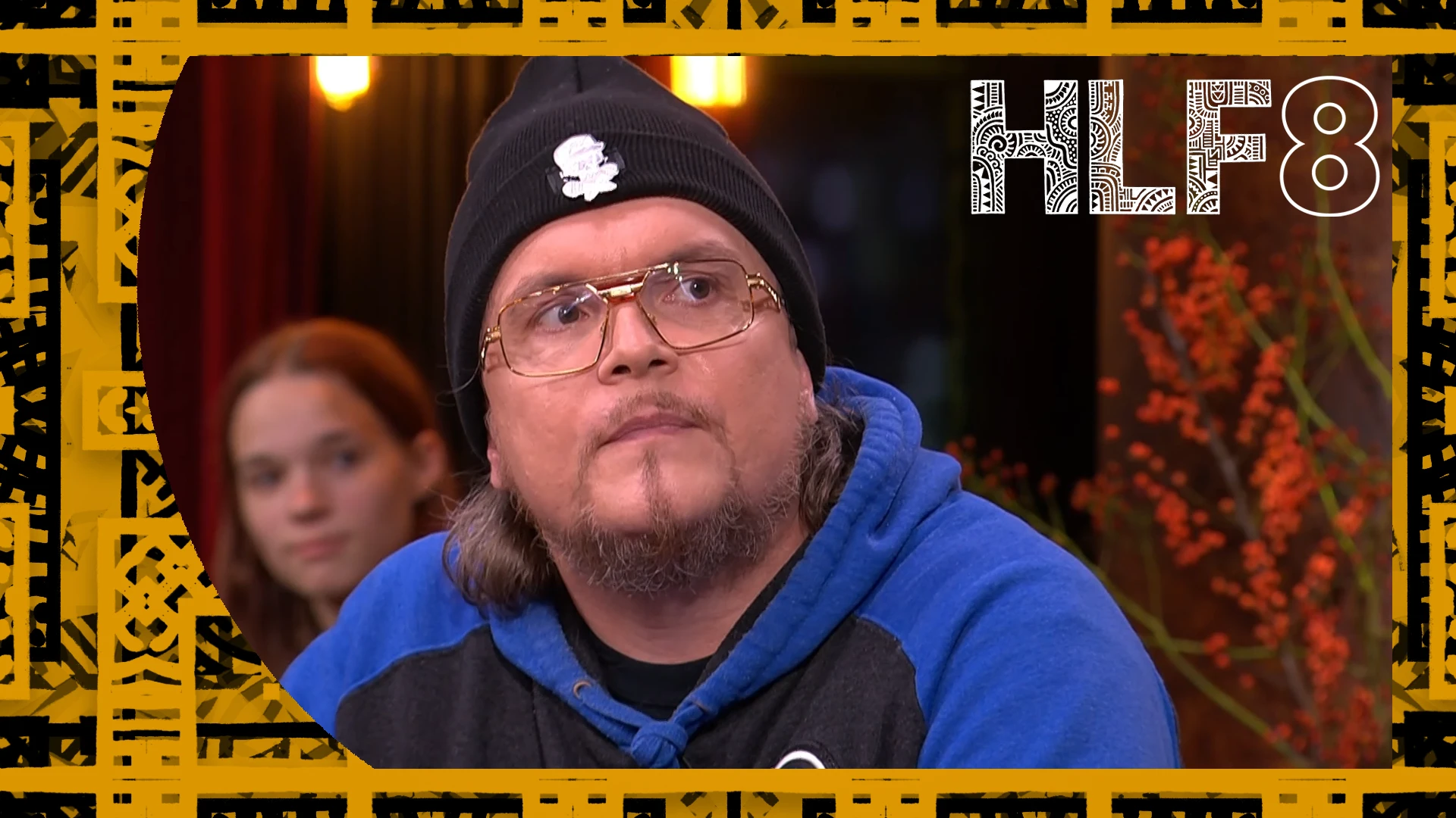 Rapper Eminem komt in de wereldberoemde Hall of Fame