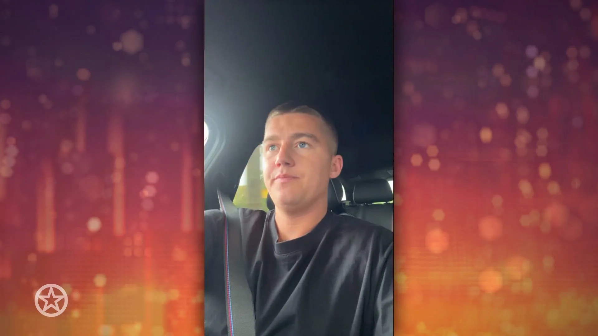 Hond Mart Hoogkamer aangereden tijdens vermissing