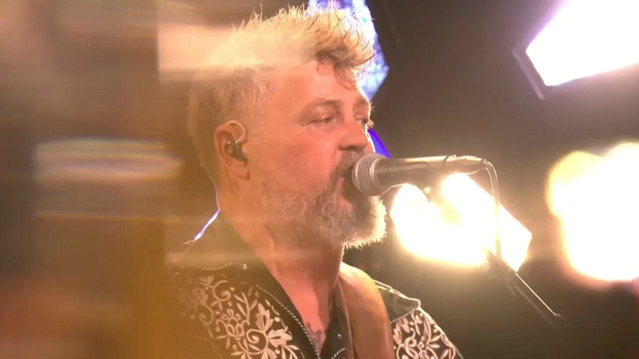 Heftig nieuws voor fans Mooi Wark