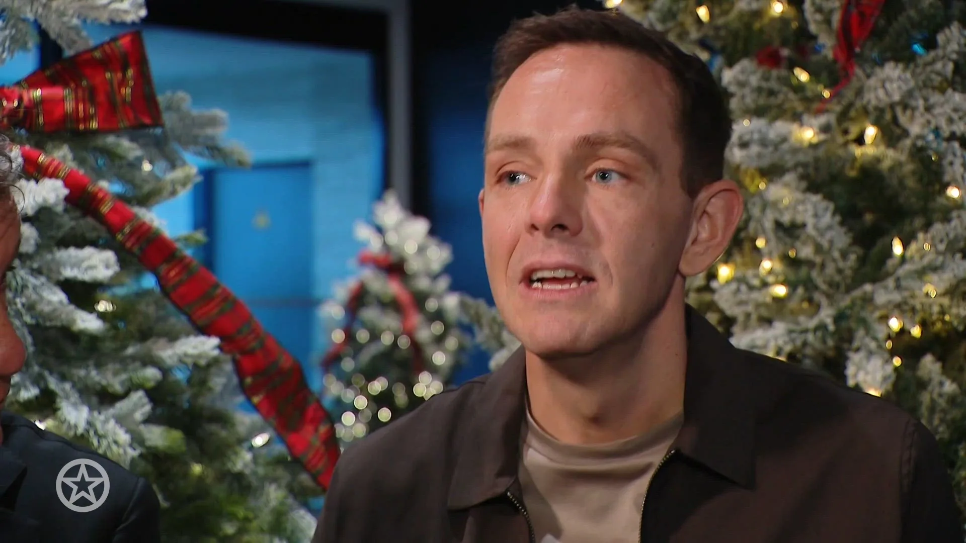 Kees Stevens geeft gezondheidsupdate 