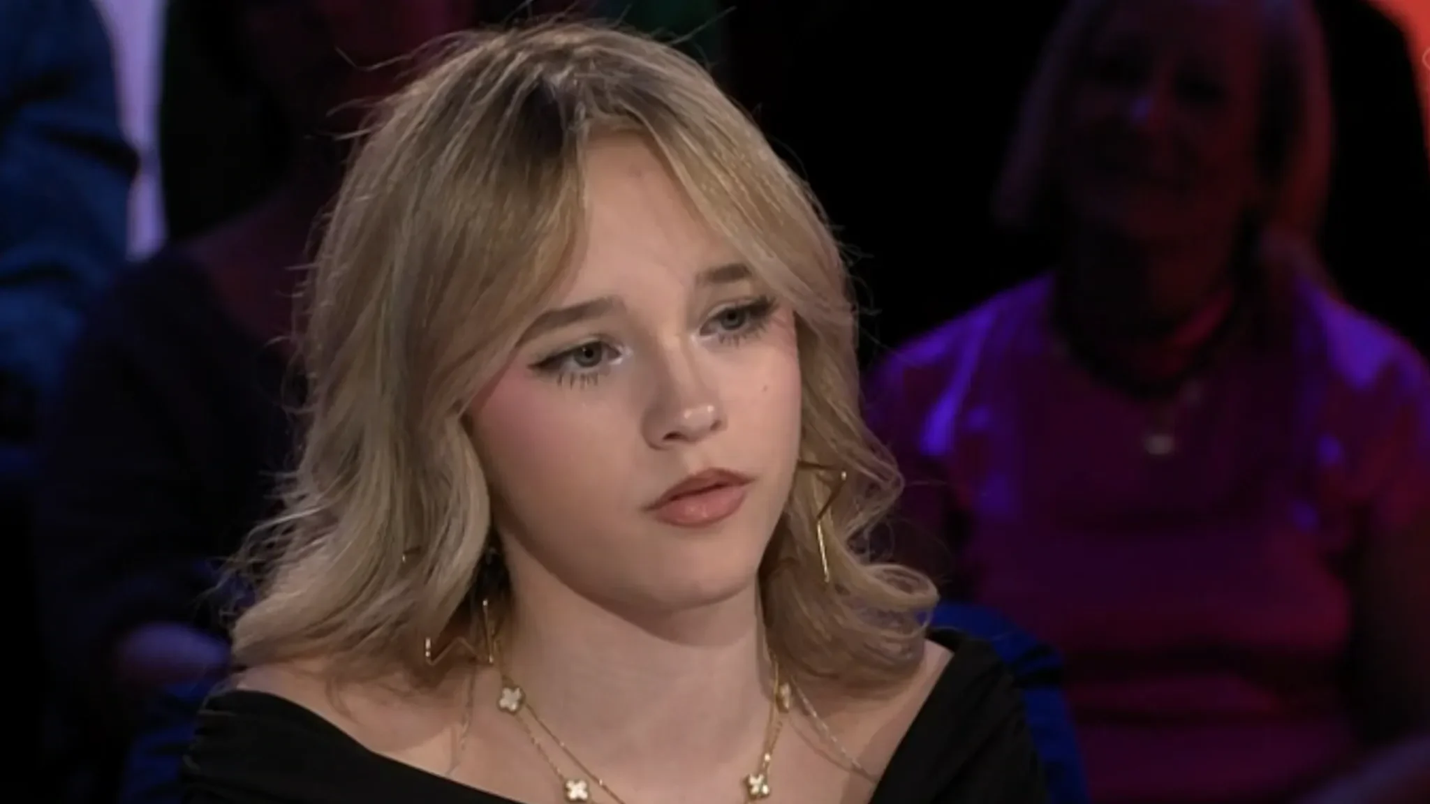 Emma Kok doet boekje open over pestverleden