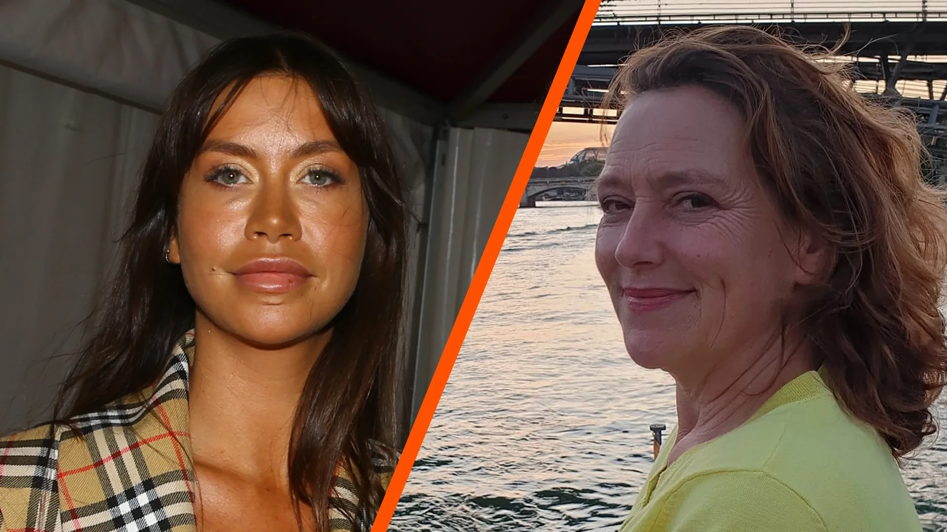 Moeder Lil Kleine haalt snoeihard uit naar Jaimie: 'Negeert kind'