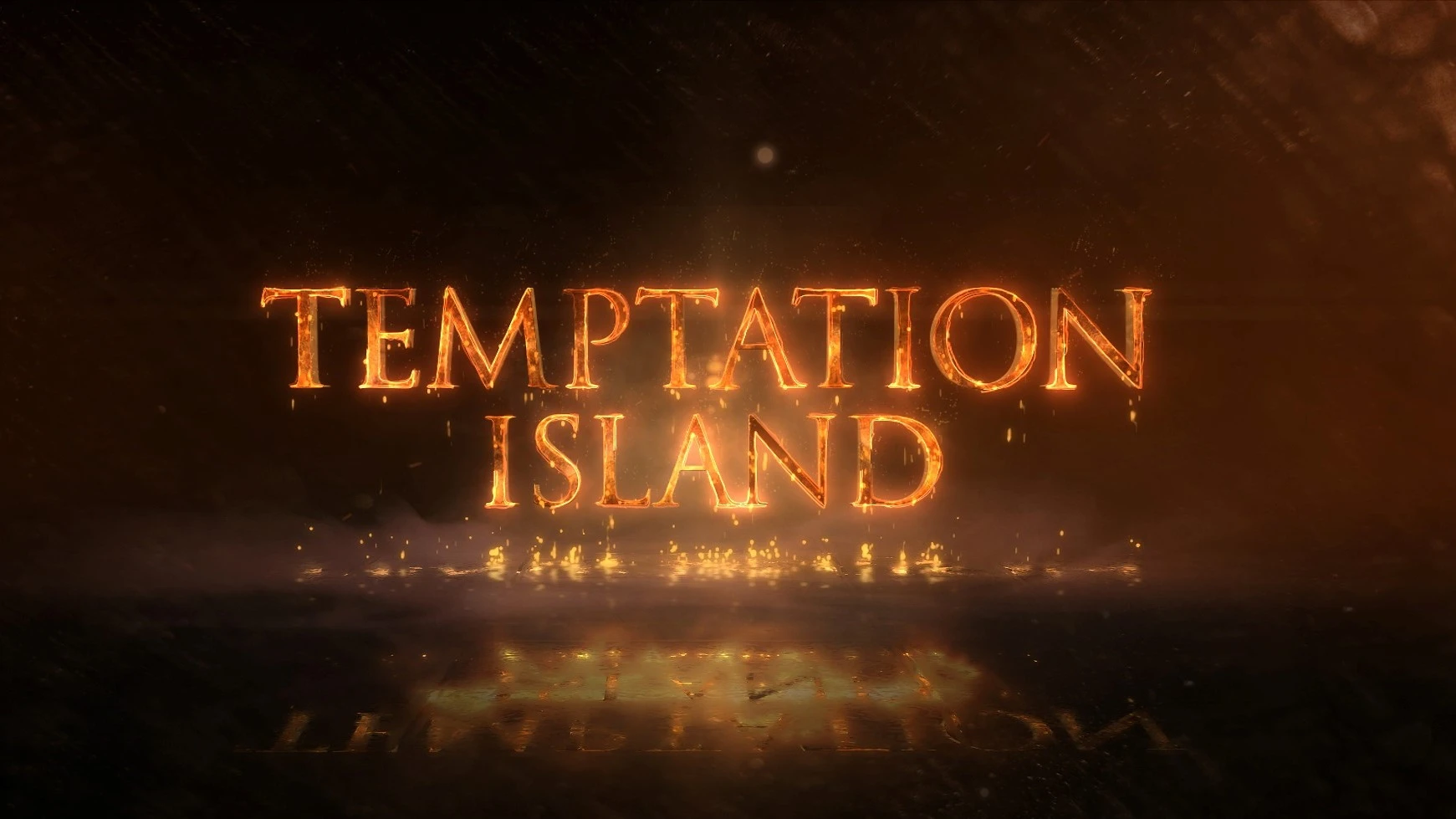 Kunnen programma's als Temptation Island en House of Villains nog? Dit zeggen BN'ers