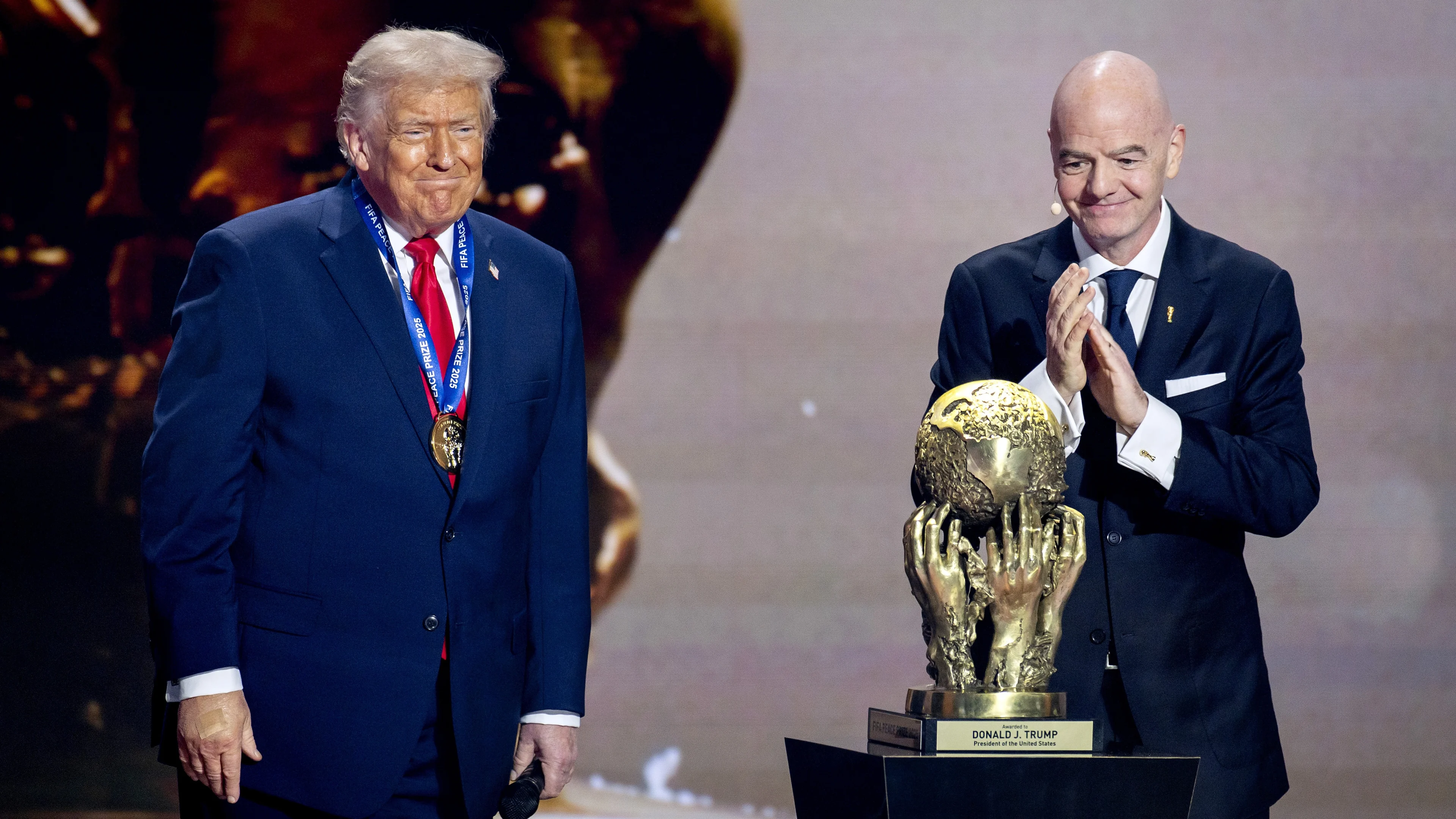 Oproep tot boycot WK voetbal ruim 10.000 keer ondertekend