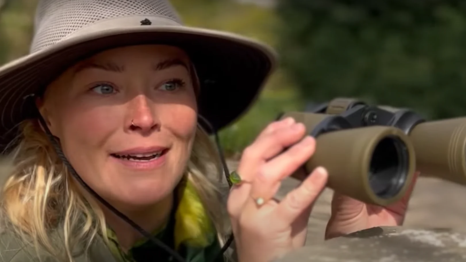 Verrassende namen tussen deelnemers Echte Jongens op Safari