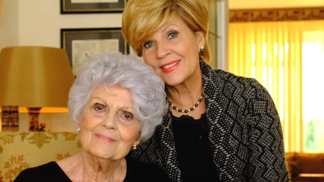 Verdrietig nieuws voor Schoonmaken met Marja & Liny-fans 