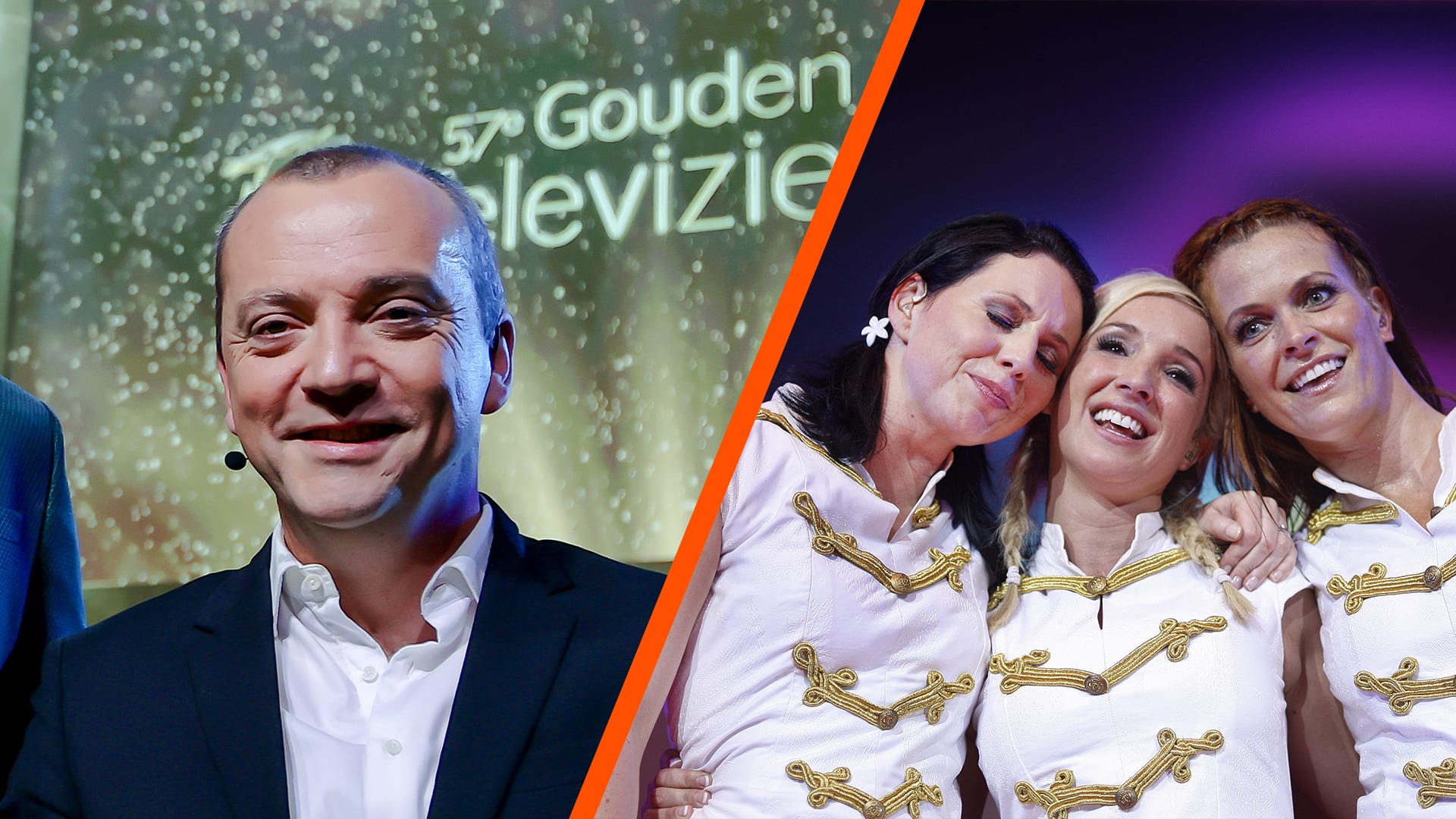 K3-componist Miguel zet zijn twijfels bij aangepaste teksten