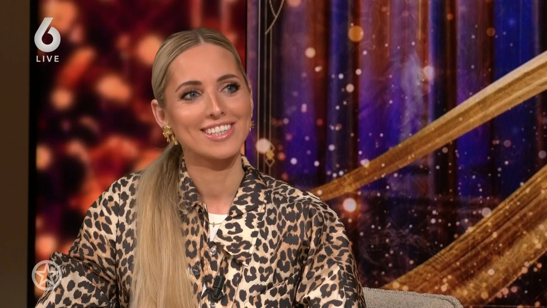 Het musicalseizoen van 2025 is begonnen