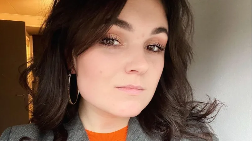 Vermeend slachtoffer Jeroen Rietbergen dankbaar voor goed gesprek