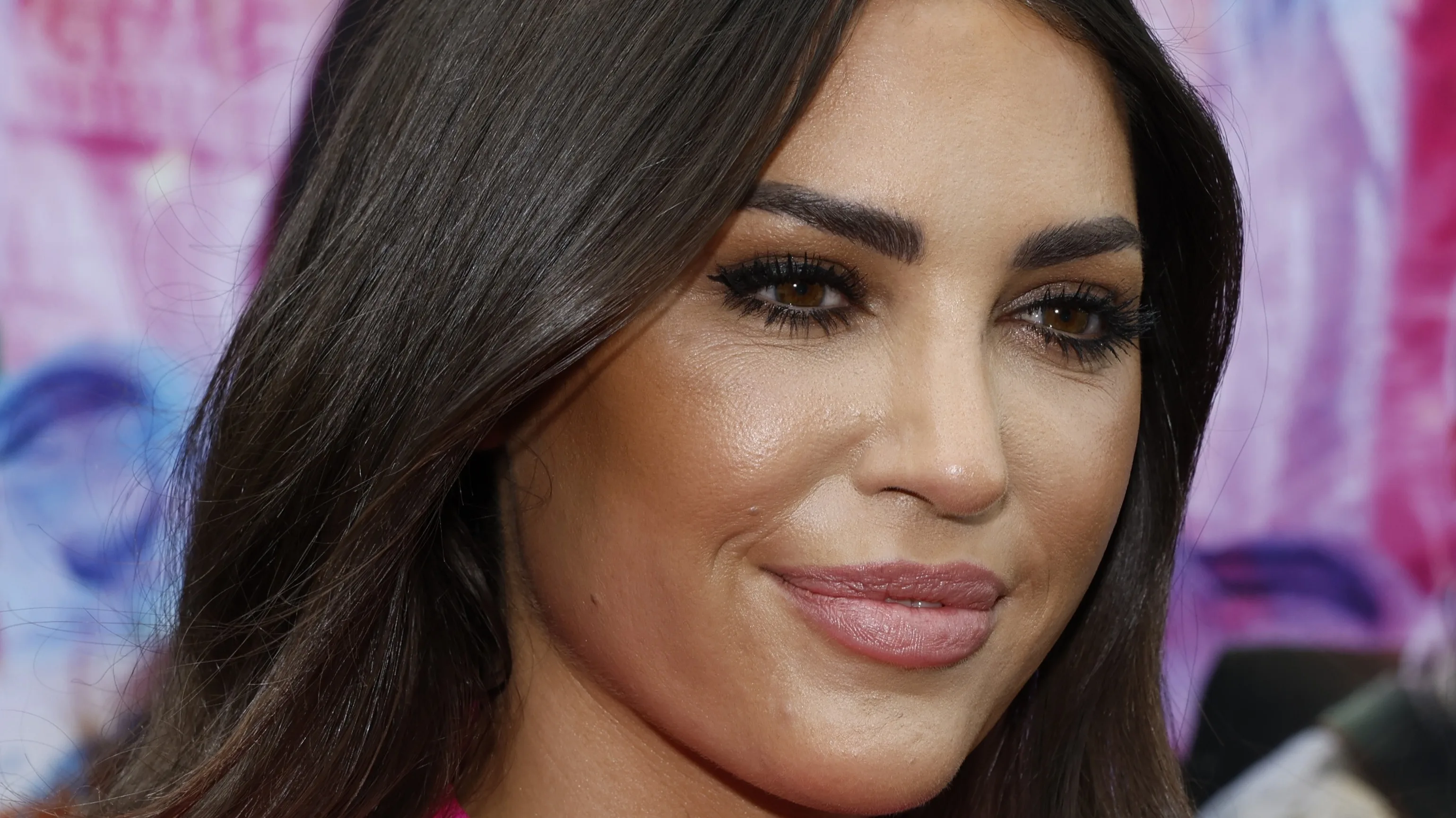 Yolanthe Cabau kapot van verdriet: 'Wat hadden wij een mooie band'