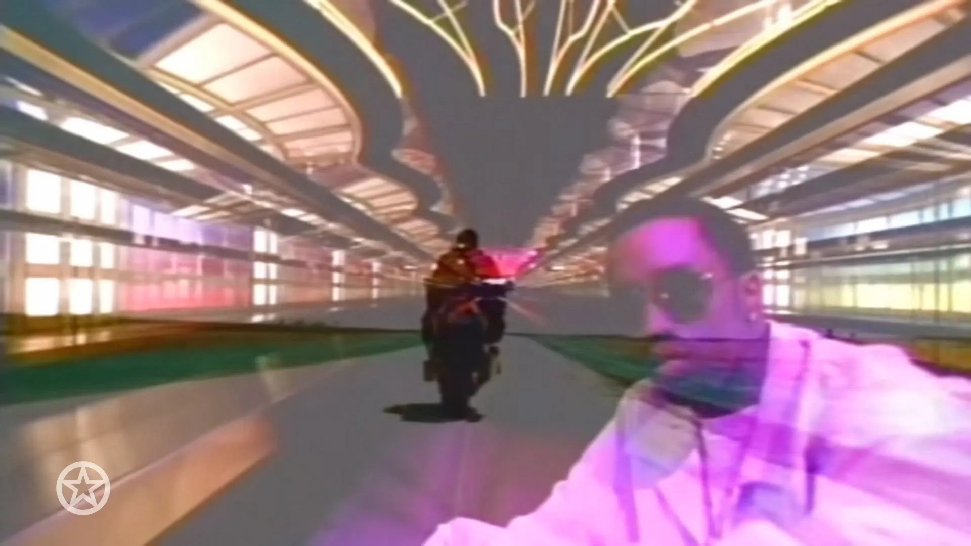 Proces Sean 'Diddy' Combs gaat van start