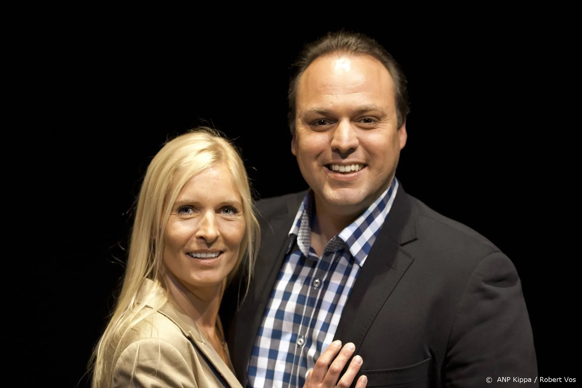 Keren De Bauers terug met vervolg op reallifesoap?