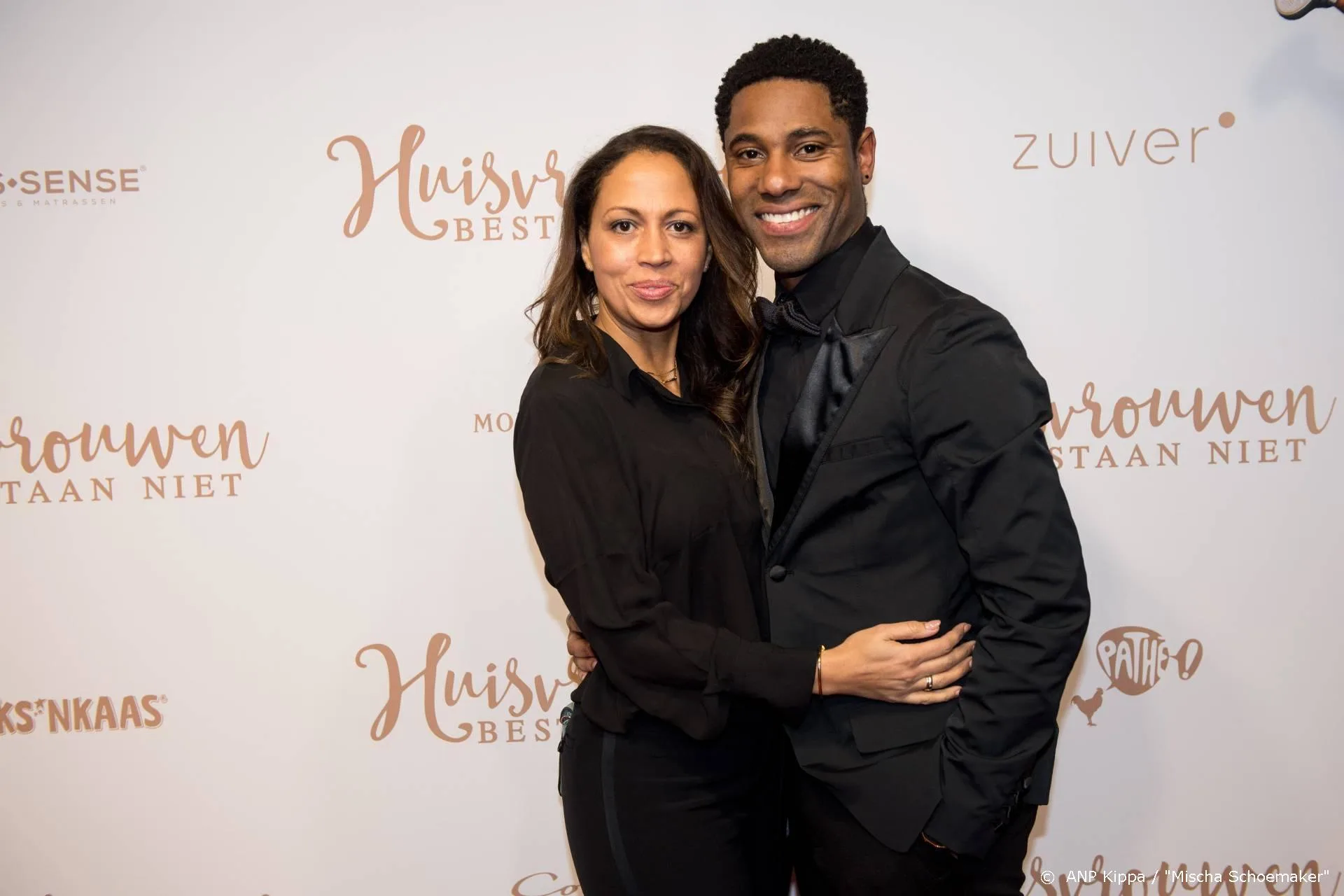 Urvin Monte en Martijn Vogel gecast voor Saturday Night Fever