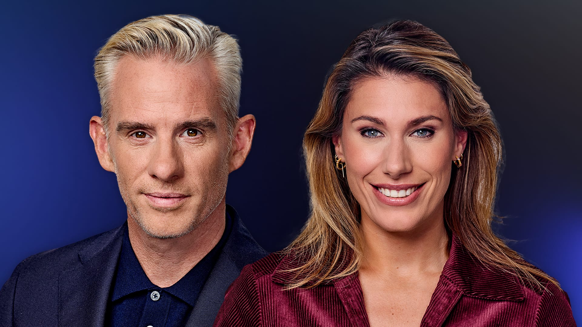 Ongelooflijk goede kijkcijfers voor Nieuws van de Dag