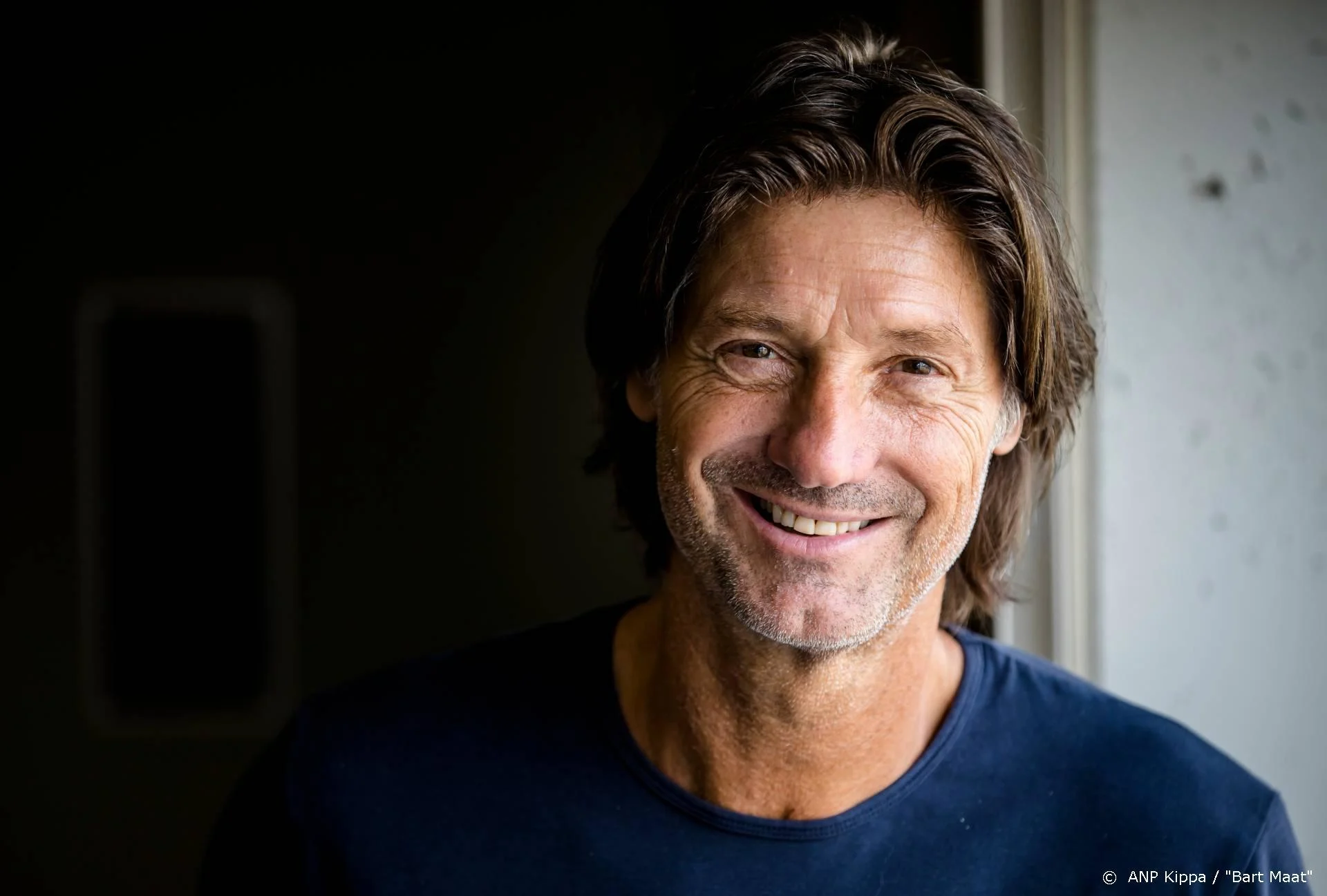 Casting musical Soldaat van Oranje bijna rond