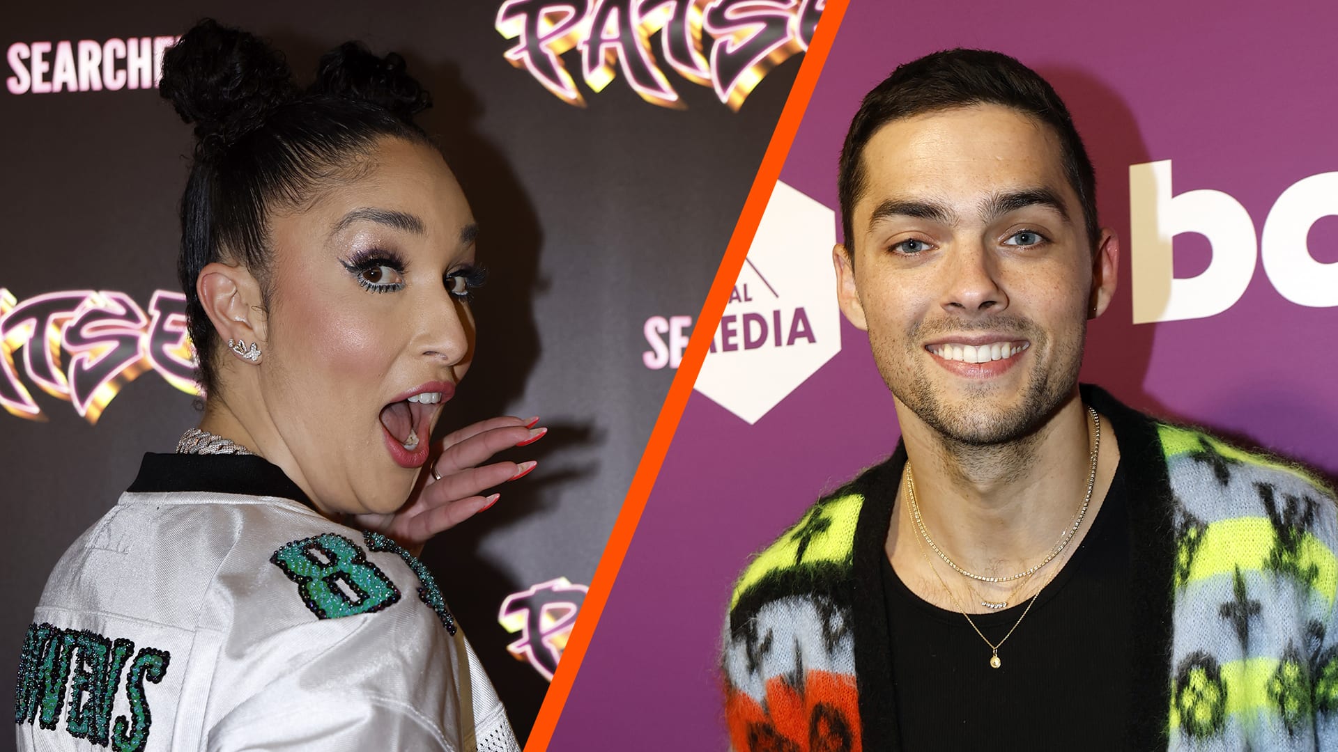 Soundos haalt flínk uit naar Thijs Boermans met déze uitspraken