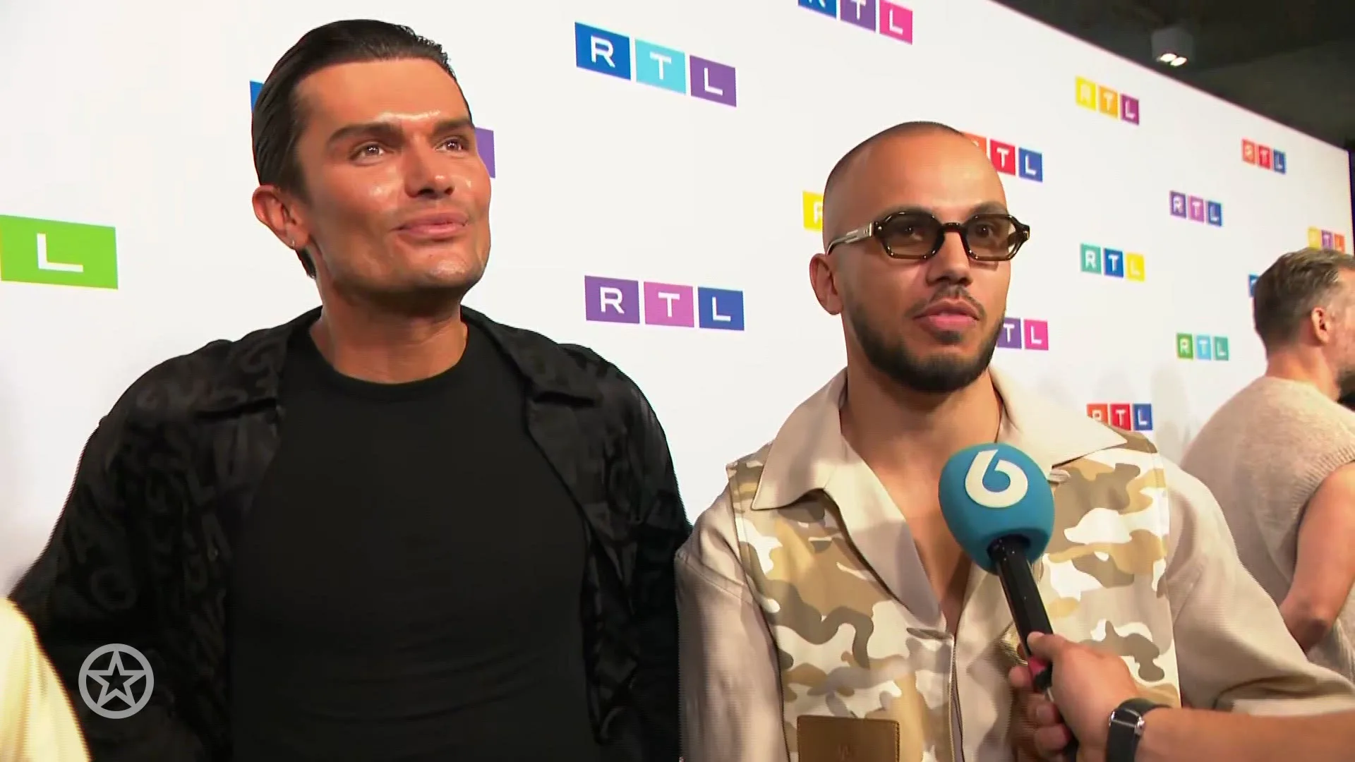 Zo was de groepsdynamiek tijdens Expeditie Robinson