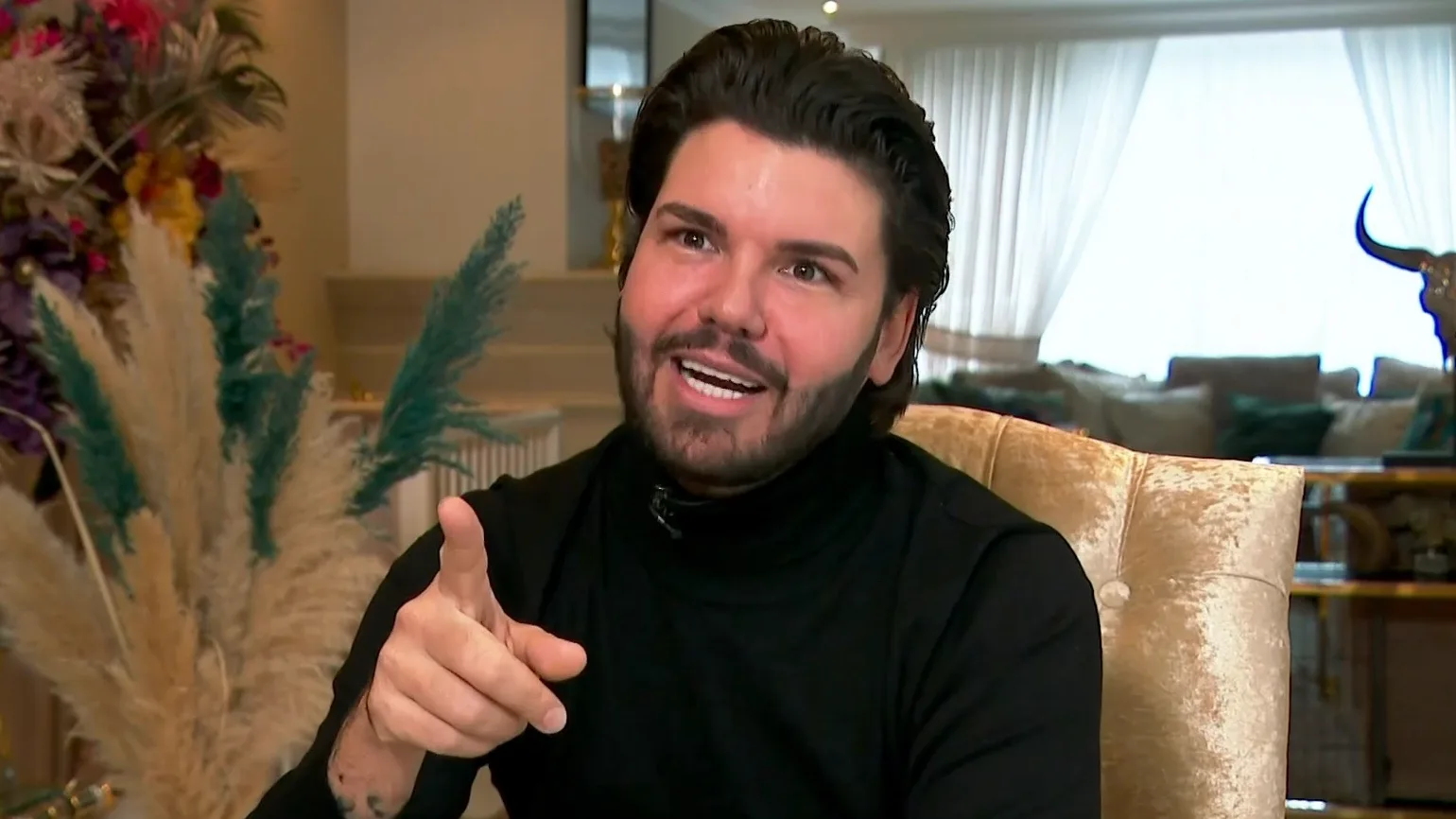 Roy Donders haalt keihard uit: 'Schandalig en vriendjespolitiek' 