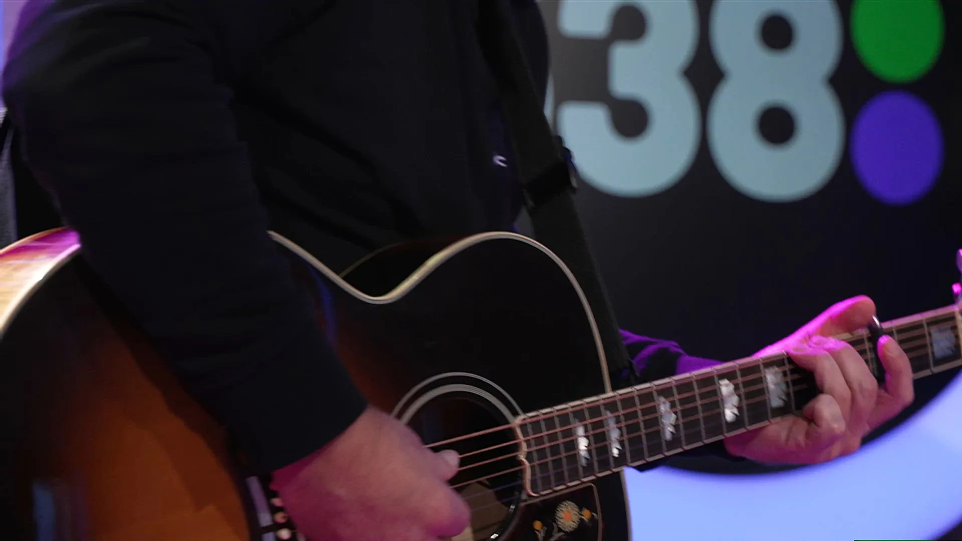 Racoon - Oceaan (538)