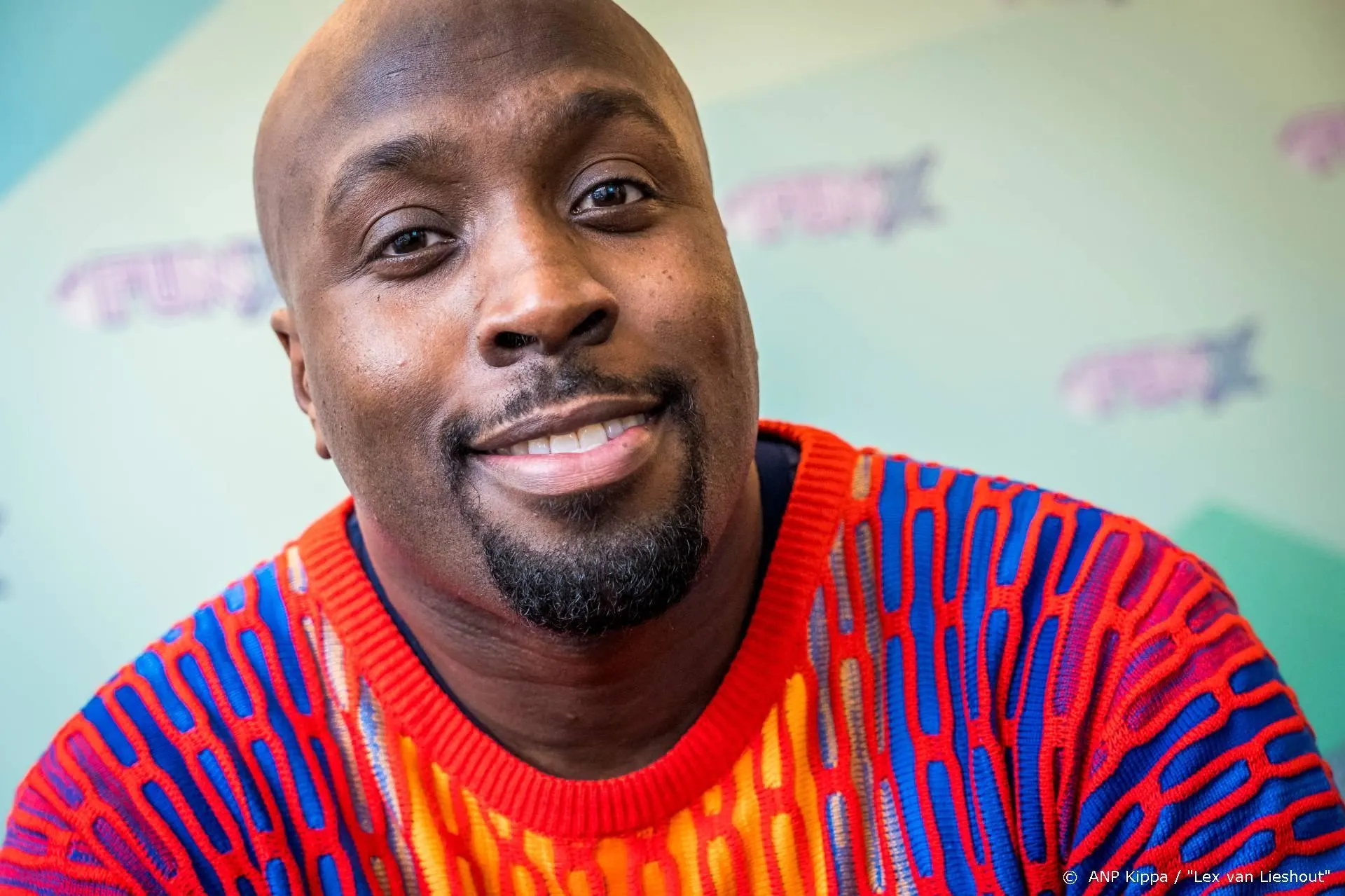 FunX-petitie voor racismelessen passeert 40.000 handtekeningen